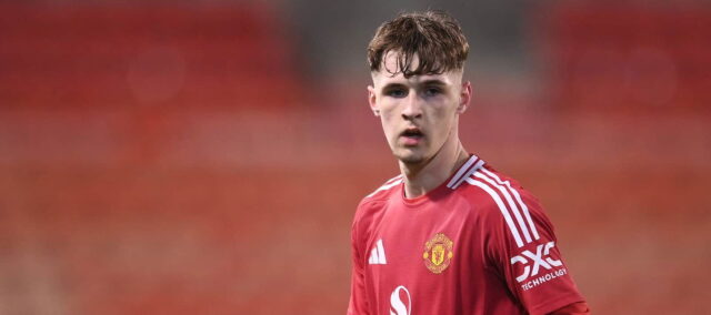 tyler-fletcher-manchester-united-v-chelsea-the-fa-youth-cup-fifth-round-1-min.jpg