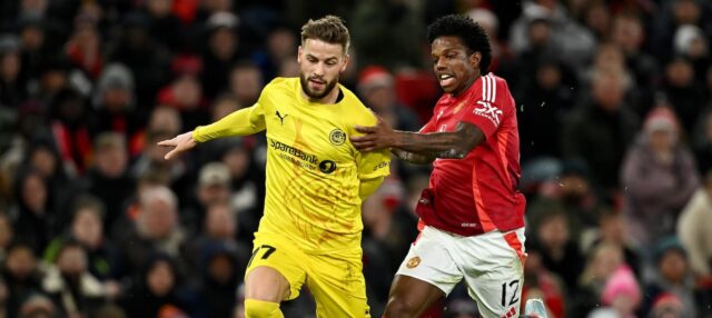tyrell-malacia-manchester-united-v-fk-bodo-glimt-uefa-europa-league-2024-25-league-phase-md5-3.jpg