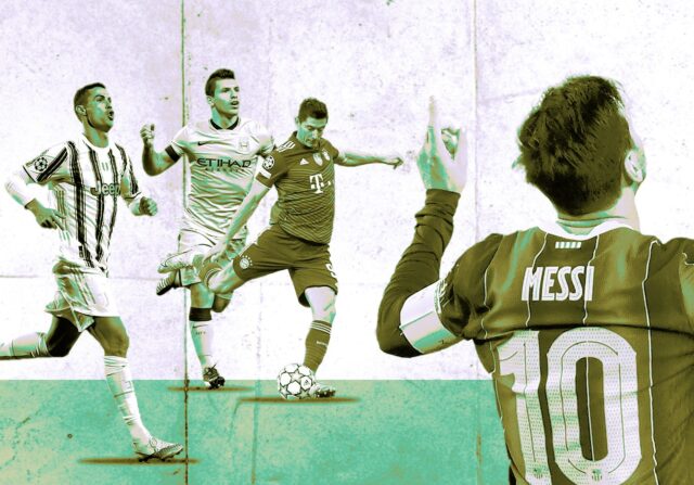 ucl-penalty-records-banner.jpg