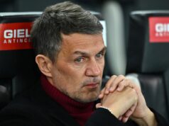 ‘Faremos grandes coisas com Maldini’ disse o futuro líder do Fenerbahçe
