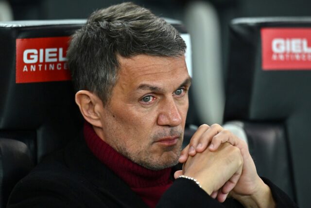 udinese-calcio-v-ac-milan-serie-a.jpg