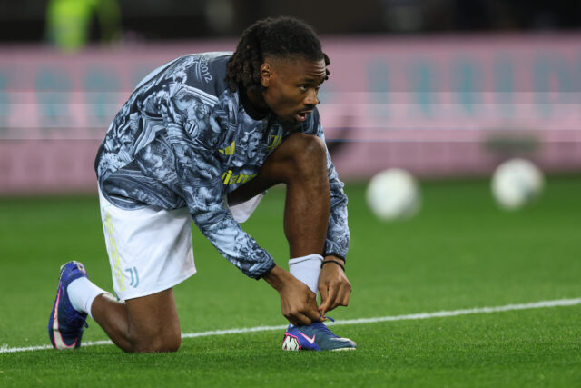 udinese-calcio-v-juventus-fc-serie-a-5-1.jpg
