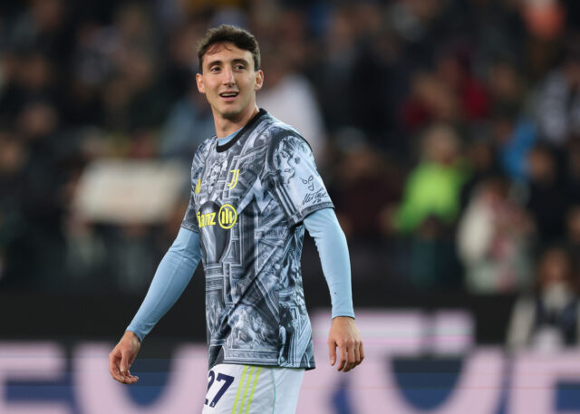 udinese-calcio-v-juventus-fc-serie-a-7-1.jpg