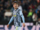 Barcelona está considerando uma transferência para estrela da Juventus