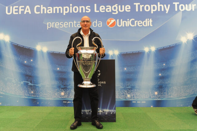 uefa-champions-league-trophy-tour-2012-13.jpg