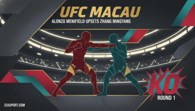 ufc_macau_video_alonzo_menifield_upsets_zhang_ming.jpg