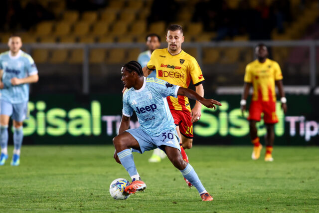 us-lecce-v-juventus-fc-serie-a.jpg