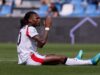 Por que Rafael Leão está interessado em uma possível estadia em Milão