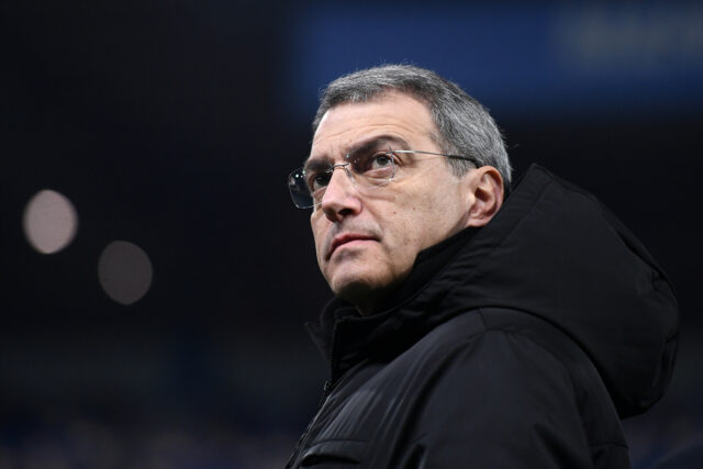 us-sassuolo-calcio-v-juventus-fc-1.jpg