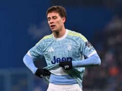 O Real Madrid está de olho em uma mudança de verão para a estrela da Juventus