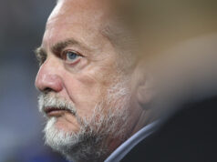 O Napoli está intensificando negociações para contratar a estrela do Royale Union SG, Anan Khalaili
