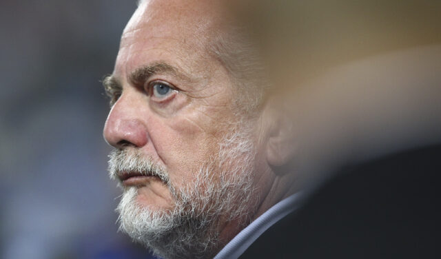 us-sassuolo-calcio-v-ssc-napoli-serie-a-1.jpg