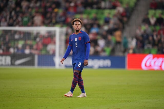usmnt-player-weston-mckennie-vs-trinidad-and-tobabo-november-16-2023-credit-robin-alam-isiphotos.jpg