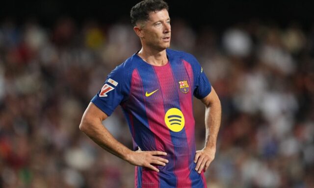 valencia-cf-v-fc-barcelona-laliga-ea-sports-1-1000x600.jpg