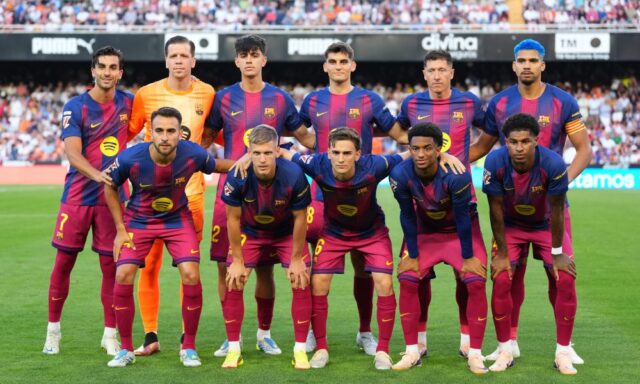 valencia-cf-v-fc-barcelona-laliga-ea-sports-1000x600.jpg