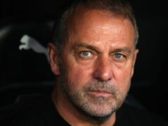 Barcelona deve vencer o Real Madrid na corrida para contratar jovens espanhóis, diz reportagem
