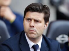 “O Tottenham se sente em casa. É claro que voltarei se as condições forem adequadas’ Mauricio Pochettino admitiu honestamente ao Spurs