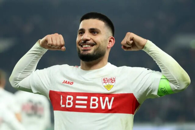 vfb-stuttgart-v-feyenoord-uefa-europa-league-2025-26-league-phase-md4-4-1-1024x683.jpg