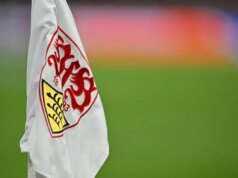 Clubes da Bundesliga juntam-se a Verton e Ipswich na corrida para contratar Roger Nyakossi