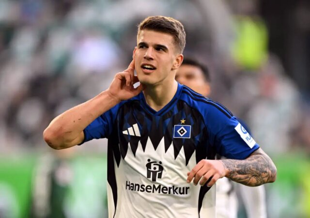 vfl-wolfsburg-v-hamburger-sv-bundesliga-7-1024x720.jpg