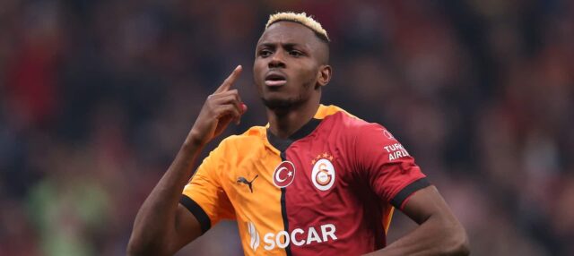 victor-osimhen-galatasaray-as-v-fc-dynamo-kyiv-uefa-europa-league-2024-25-league-phase-md7-min.jpg
