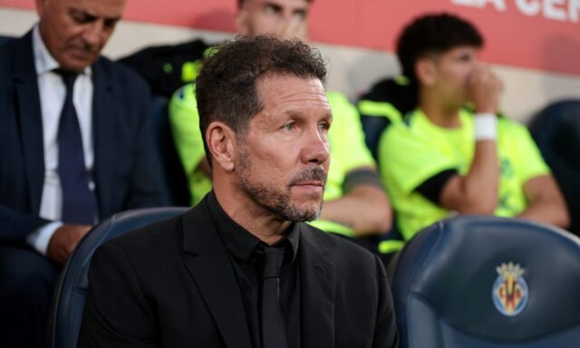 villarreal-cf-v-atletico-de-madrid-laliga-ea-sports-1000x600.jpg