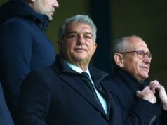Como Laporta interveio para ajudar o Barcelona a vencer o Bayern de Munique em uma contratação importante – relatório