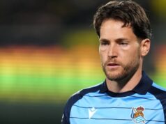 ‘Ninguém me contatou’: agente da estrela da La Liga discute interesse de transferência do Barcelona