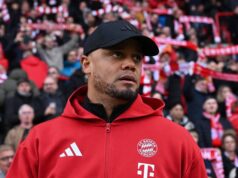 Bayern de Munique concorda com termos pessoais para estrela ‘subestimada’ do Newcastle sem aprovação do PIF