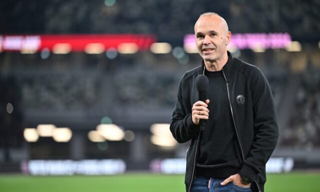 vissel-kobe-v-inter-miami-preseason-friendly-1000x600.jpg