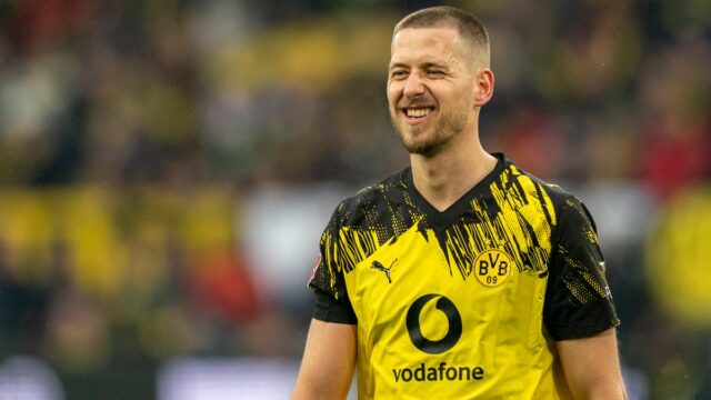 waldemar-anton-borussia-dortmund-v-fc-augsburg-bundesliga.jpg
