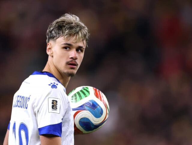 wales-v-bosnia-and-herzegovina-fifa-world-cup-2026-european-qualifiers-ko-play-off-2-scaled.jpg