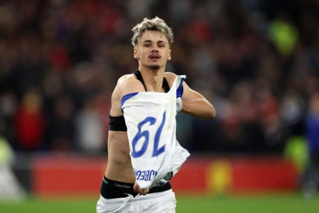 wales-v-bosnia-and-herzegovina-fifa-world-cup-2026-european-qualifiers-ko-play-off-4-scaled.jpg