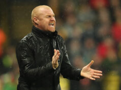 Burnley x Liverpool: 13/02/2022 – prévia da partida e XI inicial previsto