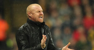 Burnley x Liverpool: 13/02/2022 – prévia da partida e XI inicial previsto