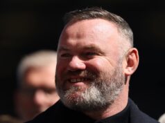 Wayne Rooney dá veredicto sobre as chances de título do Man United na próxima temporada – notícias do Man United e notícias de transferência