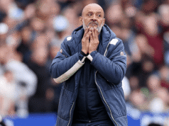 A decisão do VAR será dolorosa, mas o verdadeiro problema do West Ham pode ser o obstáculo colocado pelos seus rivais de rebaixamento