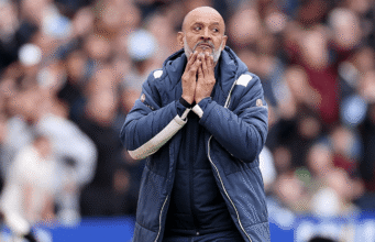 A decisão do VAR será dolorosa, mas o verdadeiro problema do West Ham pode ser o obstáculo colocado pelos seus rivais de rebaixamento