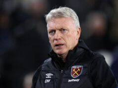 West Ham United vs Leeds United: 16/01/2022 – Previsão da partida e XI inicial previsto