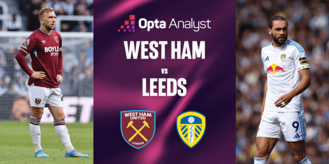west-ham-vs-leeds-prediction.png