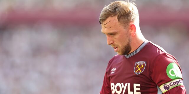 west-ham-vs-leeds-stats.jpg