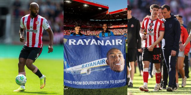 why-2025-26-premier-league-season-was-one-of-the-most-competitive-ever-scaled.jpg