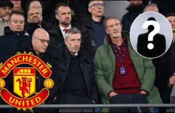 Man Utd mantém Andre Onana na lista de transferências após período de empréstimo