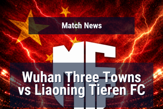 Wuhan Three Towns espera encerrar a seqüência de derrotas do Liaoning Ironman em um jogo e usar a motivação para combater a pressão de sobrevivência