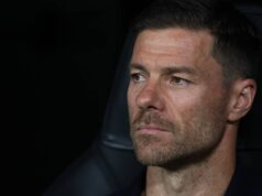 Chelsea agora planeja uma mudança surpreendente para a estrela que ama Xabi Alonso por £ 116 milhões