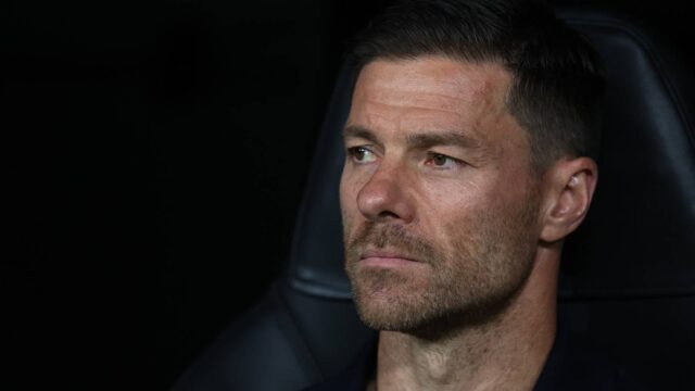 xabi-alonso-before-the-match.JPG