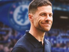 Xabi Alonso pode alcançar o sucesso no Chelsea se o aceitarem como o Bayer Leverkusen fez