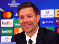 Chelsea pronto para concorrer ao alvo de ‘elite’ do Man United, que pressionou para se juntar a eles no verão passado