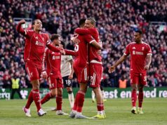 Por que não há jogo da Premier League no sábado?