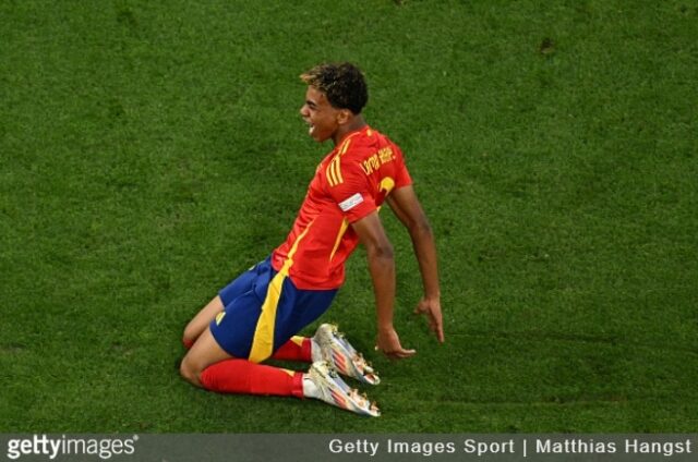 yamal-spain-getty.jpg